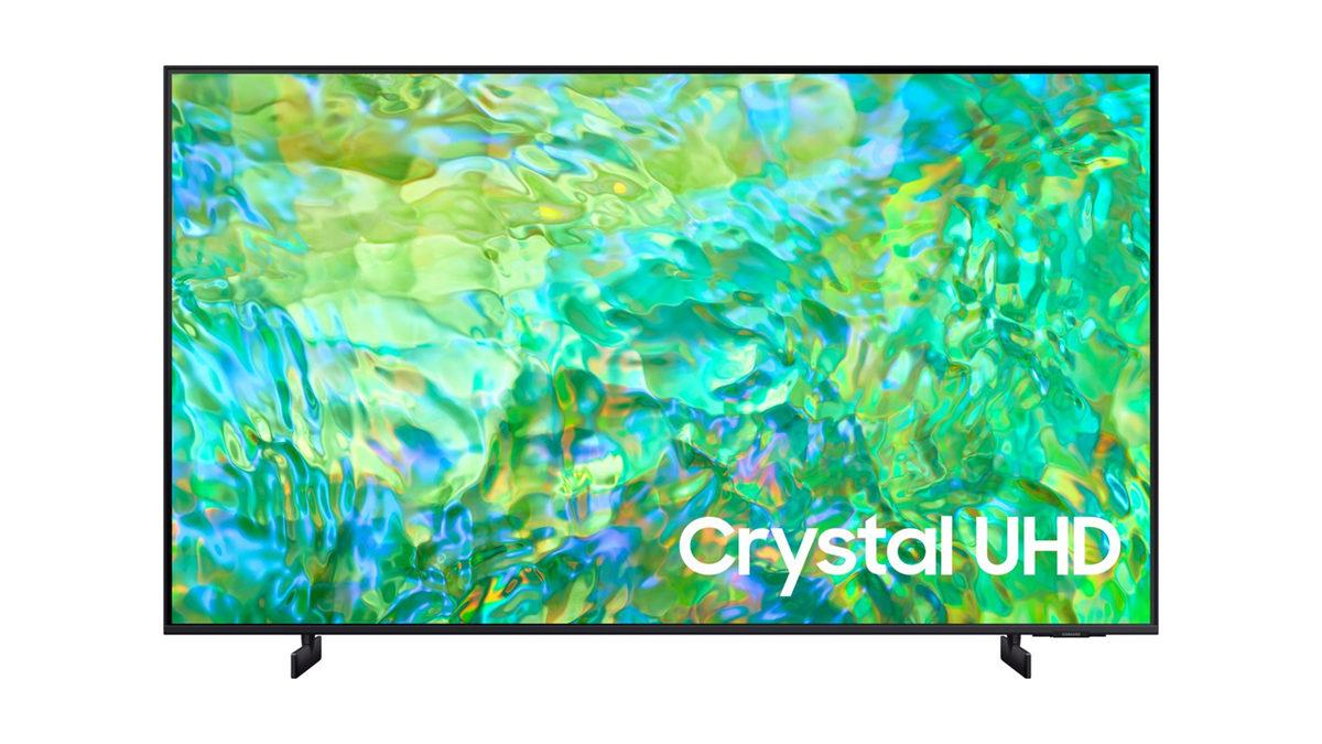 Evinin Eksiklerini Tamamlamak İsteyenlere: Buzdolabından Kahve Makinesine 3 Ay Sonra Öde Seçeneğiyle Alınabilecek Ev Eşyası Önerileri