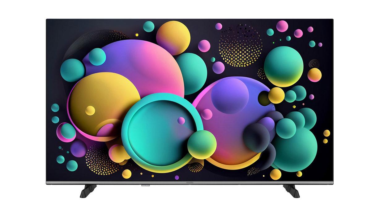 Evinin Eksiklerini Tamamlamak İsteyenlere: Buzdolabından Kahve Makinesine 3 Ay Sonra Öde Seçeneğiyle Alınabilecek Ev Eşyası Önerileri