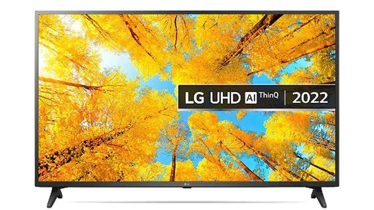 Evinin Eksiklerini Tamamlamak İsteyenlere: Buzdolabından Kahve Makinesine 3 Ay Sonra Öde Seçeneğiyle Alınabilecek Ev Eşyası Önerileri