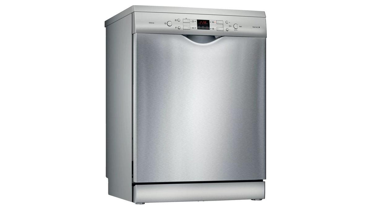 Evinin Eksiklerini Tamamlamak İsteyenlere: Buzdolabından Kahve Makinesine 3 Ay Sonra Öde Seçeneğiyle Alınabilecek Ev Eşyası Önerileri