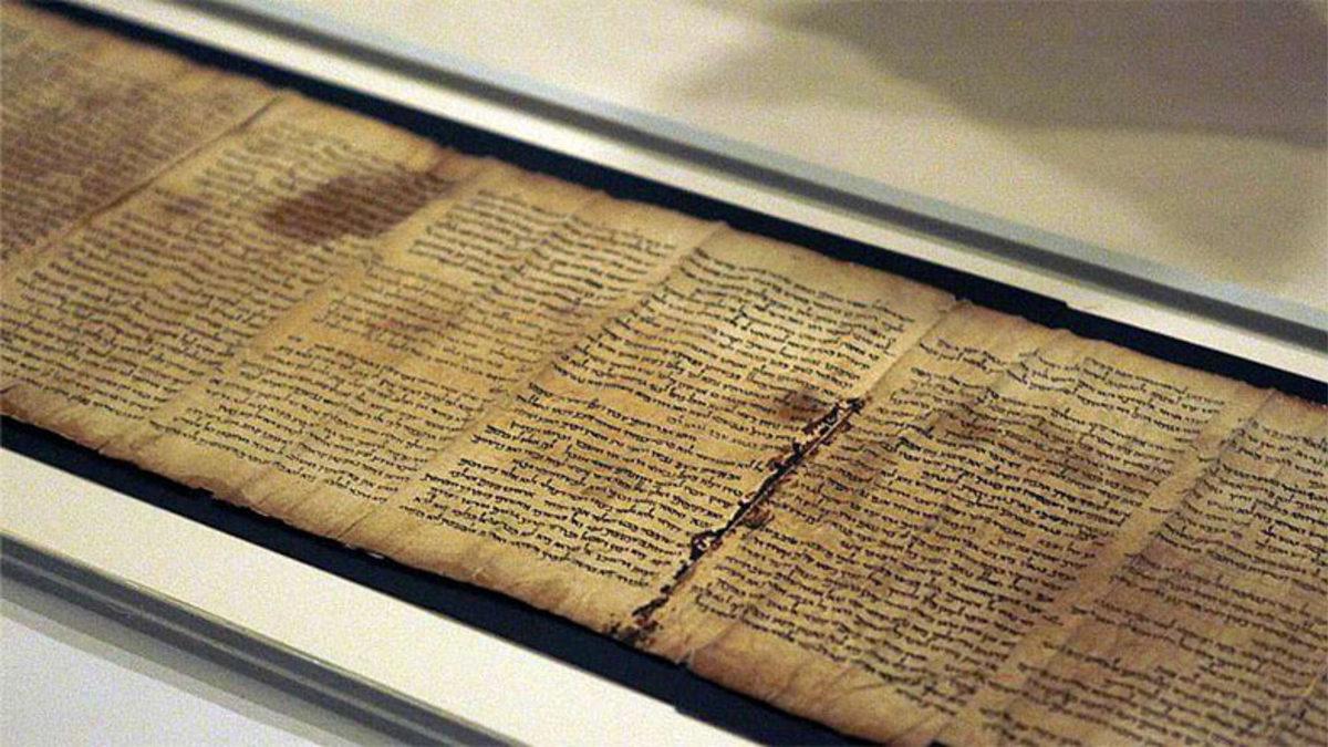 Batmakta Olan Bir Kargo Gemisiyle Karşılaşırsanız Köşeyi Dönersiniz! (Ama Tek Bir Şartla)