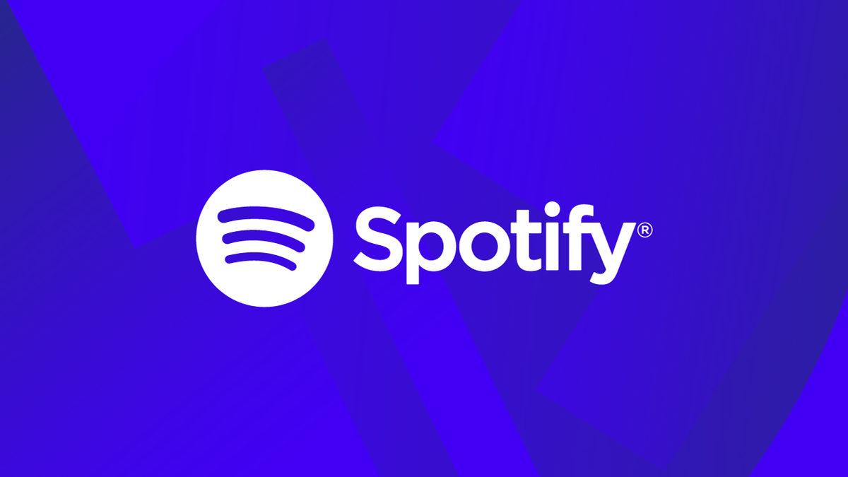 Spotify, Bu Yıl 3. Kez Toplu İşten Çıkarma Yapacağını Duyurdu