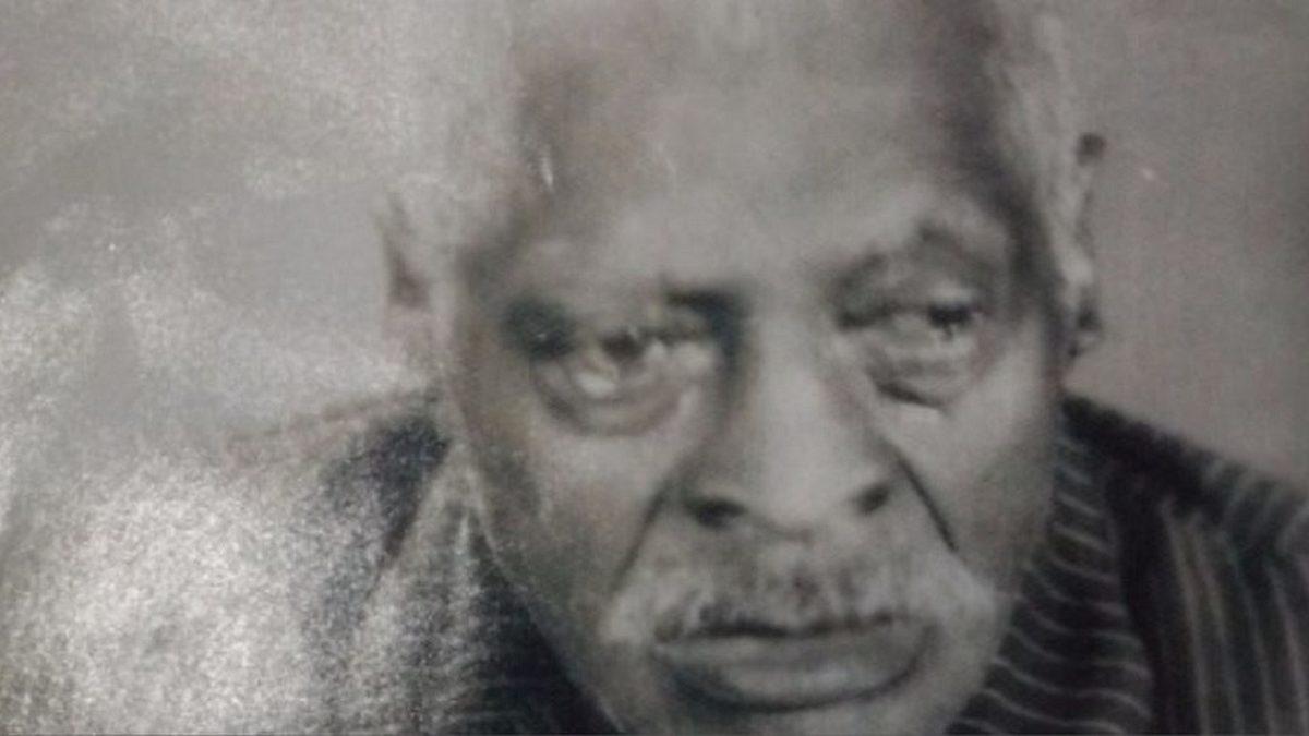 Her Gün Onlarca Kadınla İlişkiye Zorlanan ’Üreme’ Kölesi Pata Seca’nın Hikâyesini Öğrenince İnsanlıktan Soğuyacaksınız