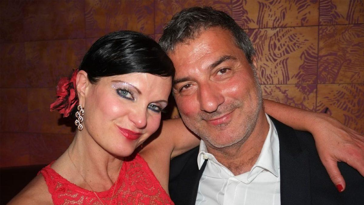 Netflix Belgeseliyle Gündemde: Tedavi Adı Altında Hastalarının Boğazlarına Pipetten Farksız Plastikler Yerleştiren Korkunç Cerrah