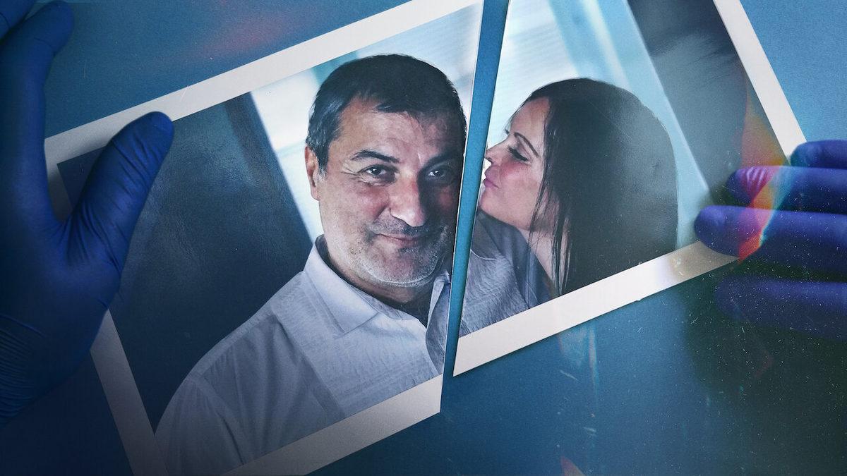 Netflix Belgeseliyle Gündemde: Tedavi Adı Altında Hastalarının Boğazlarına Pipetten Farksız Plastikler Yerleştiren Korkunç Cerrah