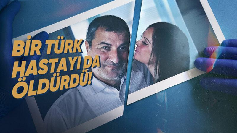 Netflix Belgeseliyle Gündemde: Tedavi Adı Altında Hastalarının Boğazlarına Pipetten Farksız Plastikler Yerleştiren Korkunç Cerrah