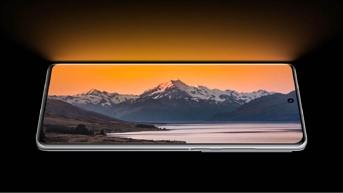 Piyasadaki En Parlak Ekranlı Telefon OnePlus 12’nin Küresel Lansmanı Gerçekleşti: Uygun Fiyatlı 