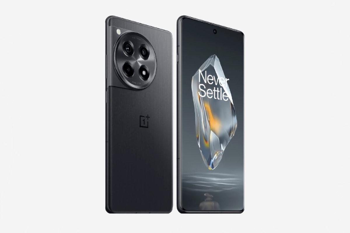 Piyasadaki En Parlak Ekranlı Telefon OnePlus 12’nin Küresel Lansmanı Gerçekleşti: Uygun Fiyatlı 