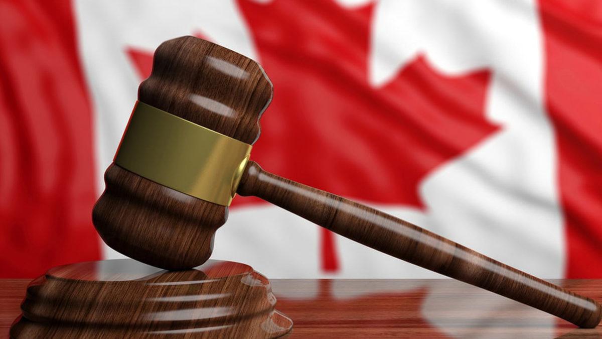 Uyurgezer Birini Farkında Olmadan Cinsel İlişkiye Yönelten 