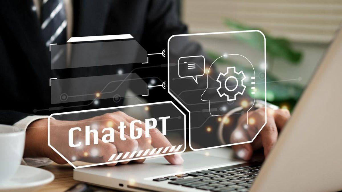 OpenAI Yöneticisi, Yapay Zekânın 