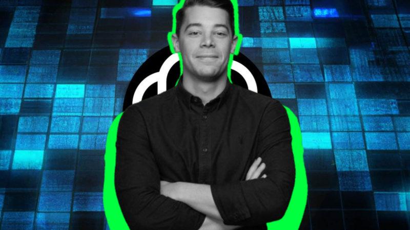 OpenAI Yöneticisi, Yapay Zekânın "Çok Abartıldığını" Söyledi