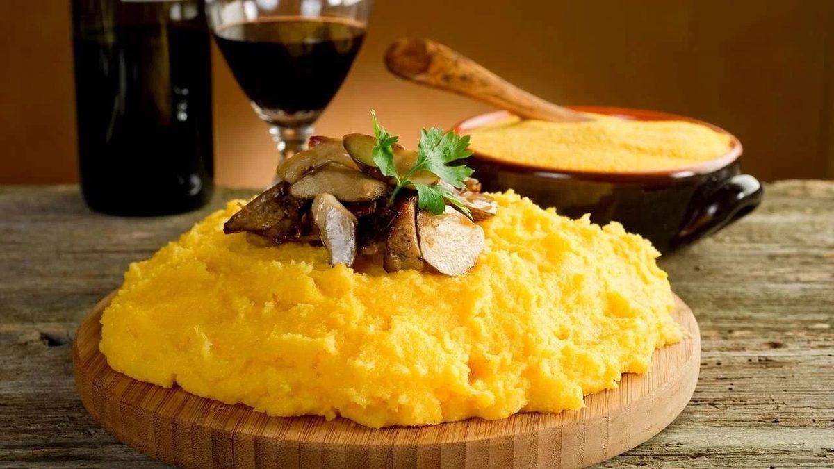 Moldova Hakkında 9 İlginç Bilgi: Neden Turistlerin En Az Ziyaret Ettiği Ülkelerden Biri?