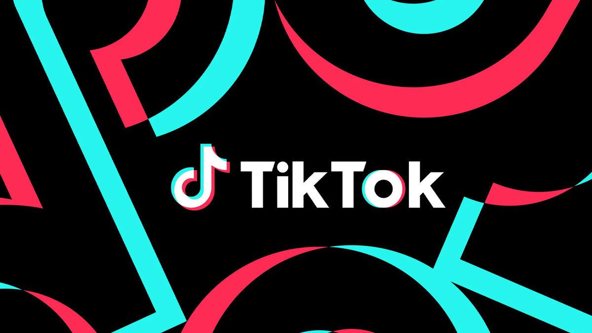 İçişleri Bakanı, TikTok’ta 