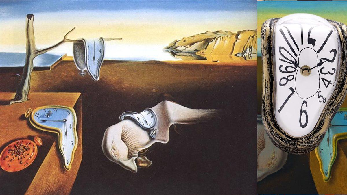 İnanması Zor Olsa da 2020’ye Girmemizin Üzerinden Koca Bir 4 Yıl Geçti: Peki Bu Pandemi Belası, Zaman Algımızla Nasıl Oynadı?