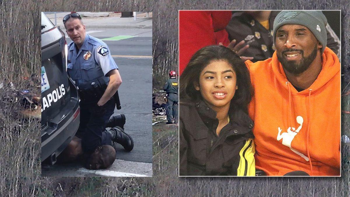 İnanması Zor Olsa da 2020’ye Girmemizin Üzerinden Koca Bir 4 Yıl Geçti: Peki Bu Pandemi Belası, Zaman Algımızla Nasıl Oynadı?