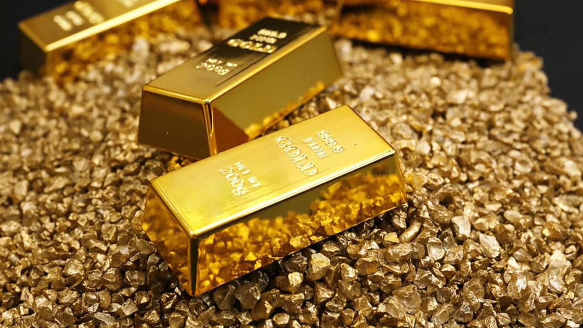 Büyük Balıkların Savaşı: Dünyanın En Değerli Şirketleri ve Varlıklarına Kıyasla Kripto Varlık Piyasası Nasıl Bir Konumda?