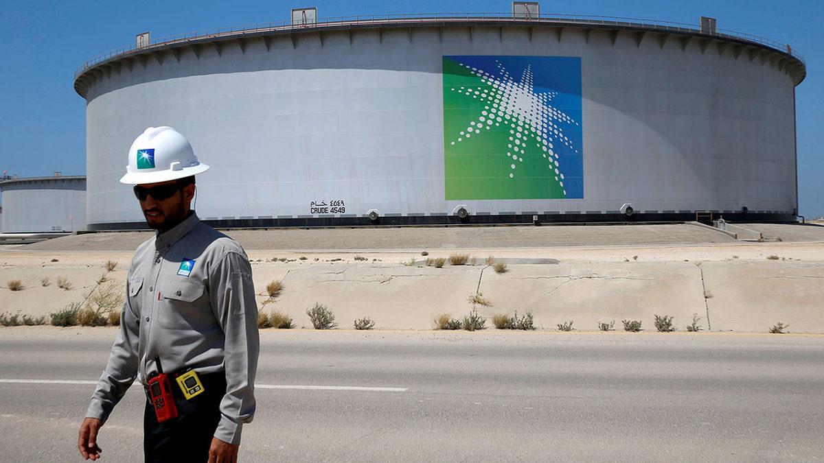 Büyük Balıkların Savaşı: Dünyanın En Değerli Şirketleri ve Varlıklarına Kıyasla Kripto Varlık Piyasası Nasıl Bir Konumda?