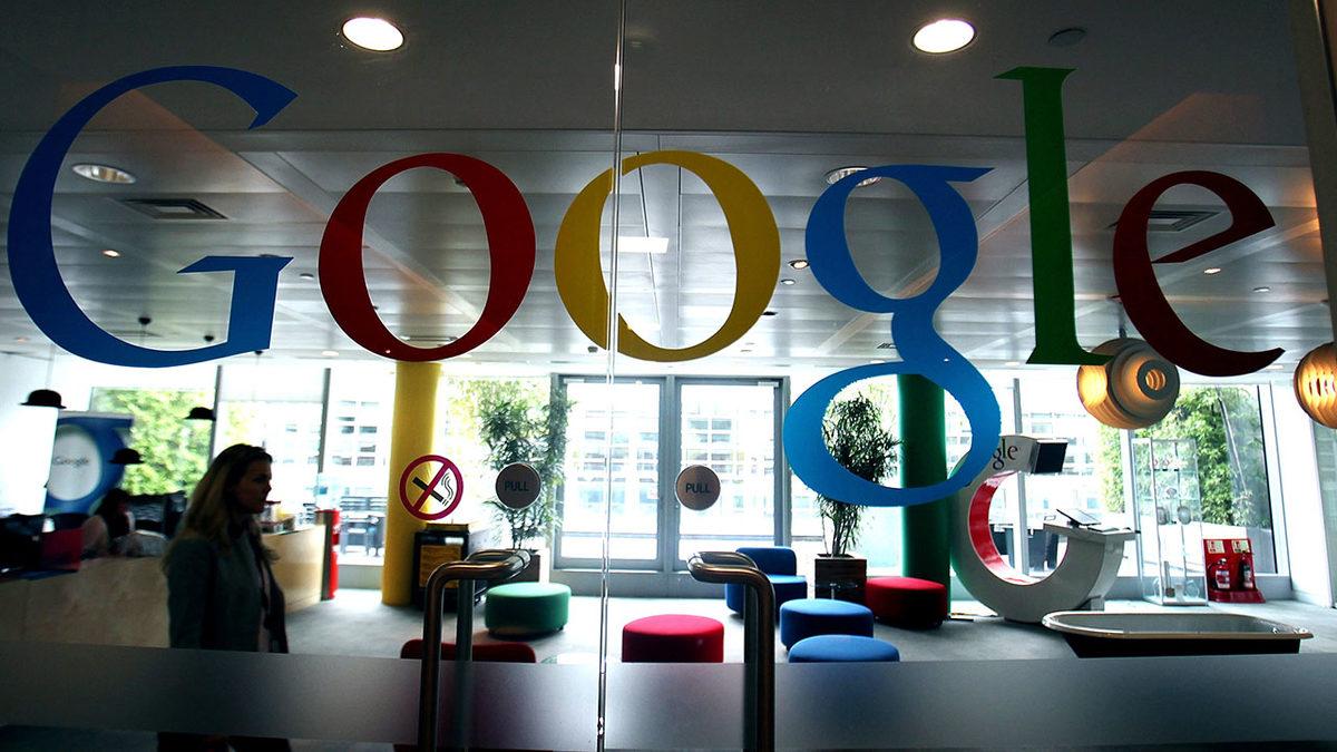 Büyük Balıkların Savaşı: Dünyanın En Değerli Şirketleri ve Varlıklarına Kıyasla Kripto Varlık Piyasası Nasıl Bir Konumda?