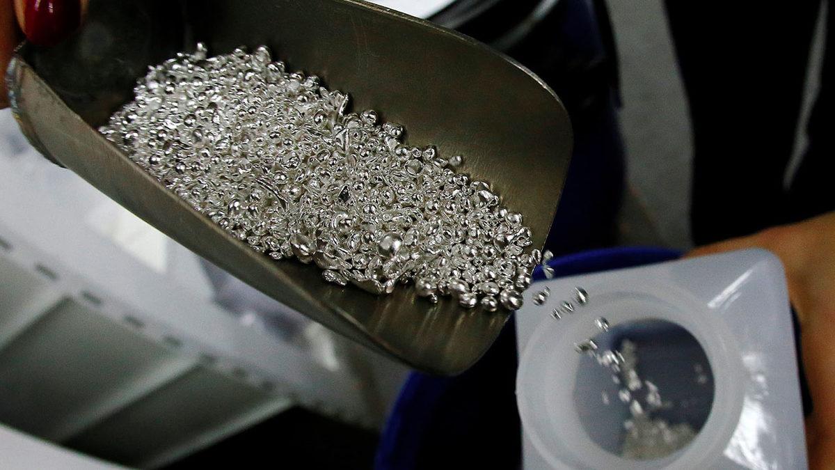 Büyük Balıkların Savaşı: Dünyanın En Değerli Şirketleri ve Varlıklarına Kıyasla Kripto Varlık Piyasası Nasıl Bir Konumda?