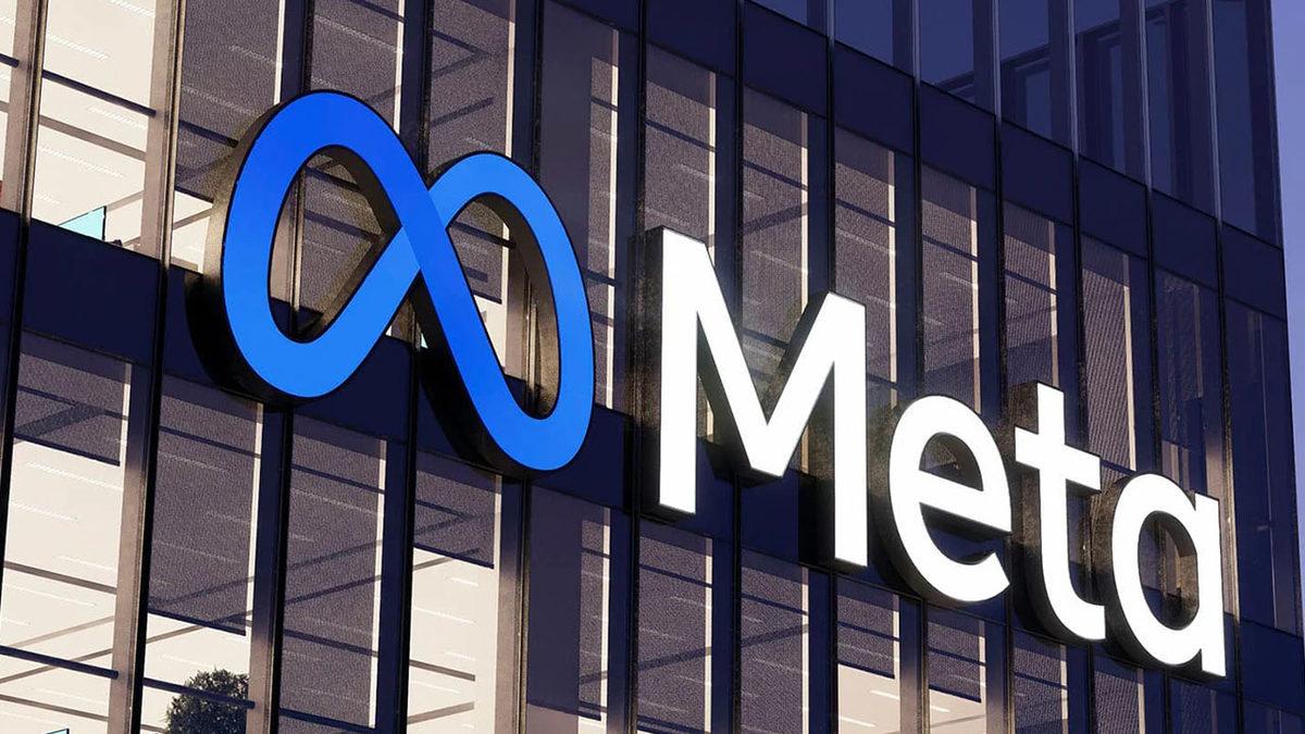 Büyük Balıkların Savaşı: Dünyanın En Değerli Şirketleri ve Varlıklarına Kıyasla Kripto Varlık Piyasası Nasıl Bir Konumda?