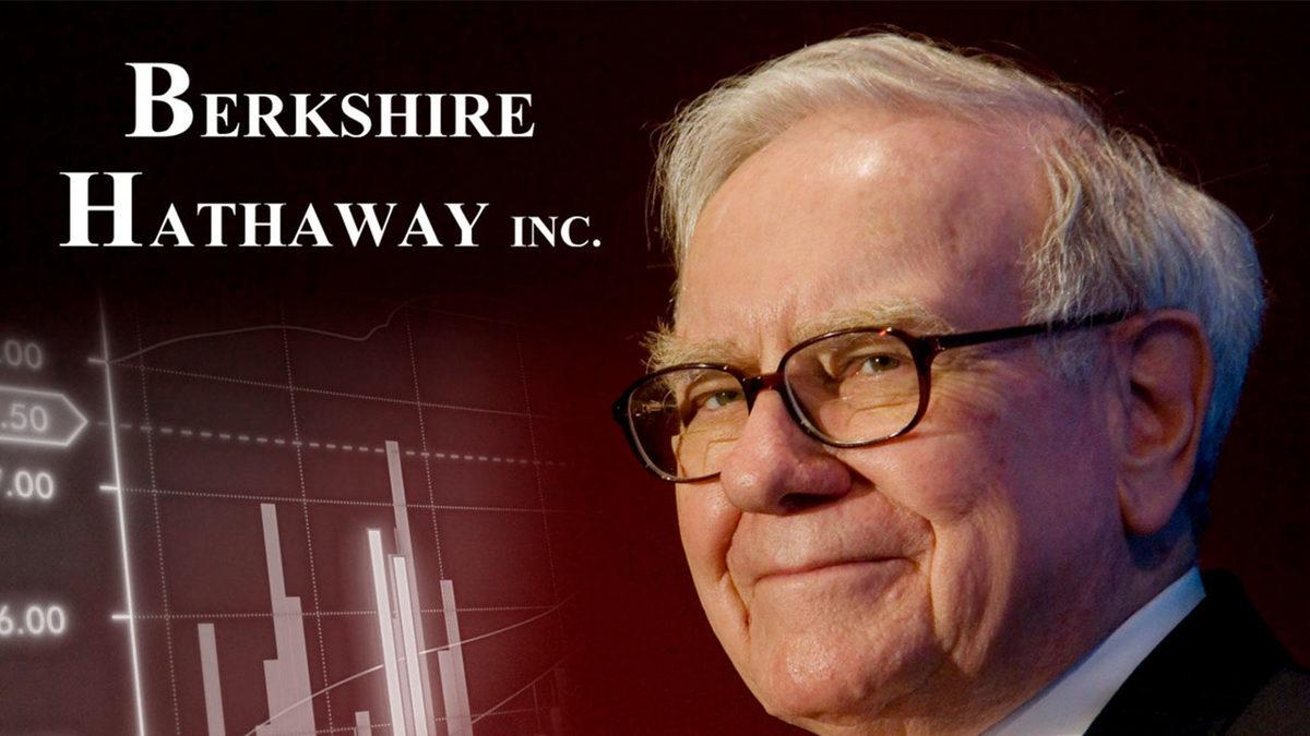 Büyük Balıkların Savaşı: Dünyanın En Değerli Şirketleri ve Varlıklarına Kıyasla Kripto Varlık Piyasası Nasıl Bir Konumda?