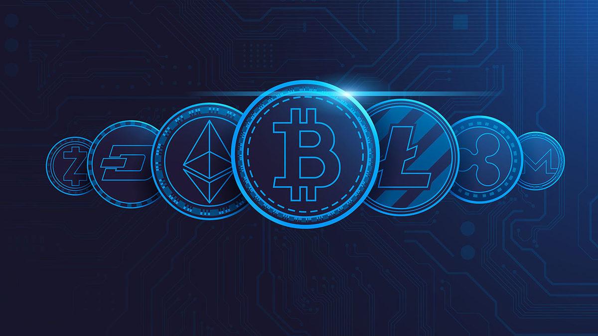 Büyük Balıkların Savaşı: Dünyanın En Değerli Şirketleri ve Varlıklarına Kıyasla Kripto Varlık Piyasası Nasıl Bir Konumda?