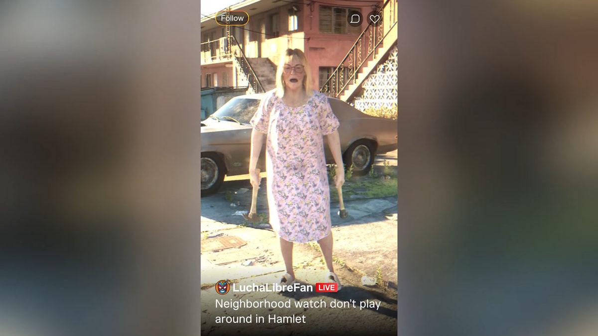 GTA Adam Konuşuyor, Konuş GTA Adam: GTA 6 Fragmanını Nasıl Buldum?