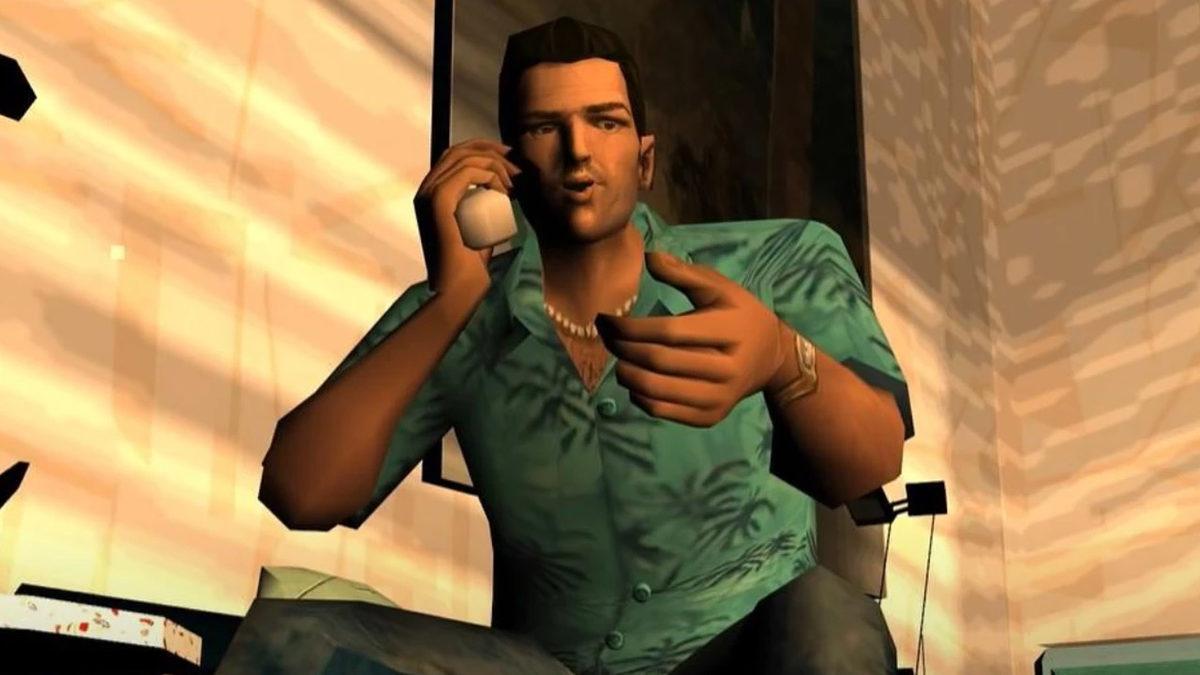 GTA Adam Konuşuyor, Konuş GTA Adam: GTA 6 Fragmanını Nasıl Buldum?