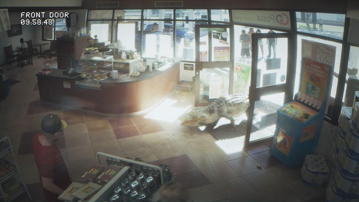 GTA 6 Fragmanındaki, Neden Tarihin En İyi Oyunu Olacağını Gösteren 12 Detay