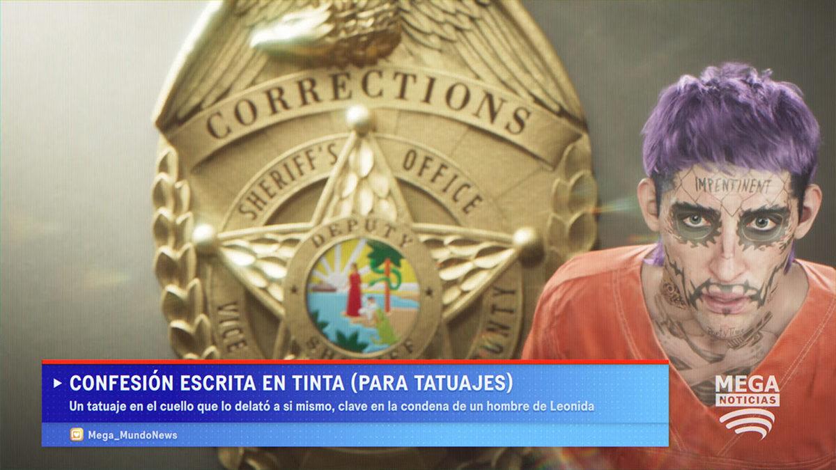 GTA 6 Fragmanındaki, Neden Tarihin En İyi Oyunu Olacağını Gösteren 12 Detay