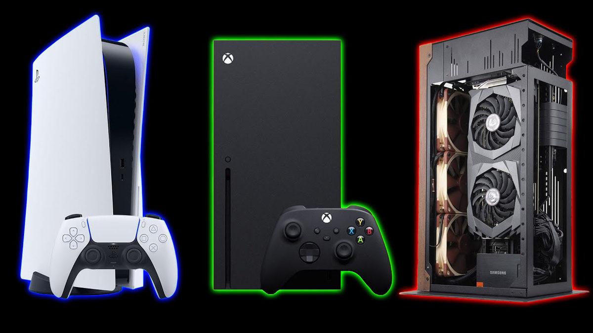 PC Oyuncuları Üzgün: GTA 6, Başta Neden Sadece PlayStation 5 ve Xbox Konsollarına Çıkış Yapacak?