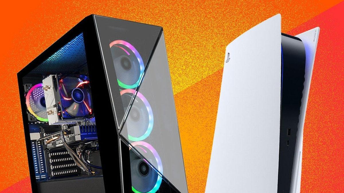 PC Oyuncuları Üzgün: GTA 6, Başta Neden Sadece PlayStation 5 ve Xbox Konsollarına Çıkış Yapacak?