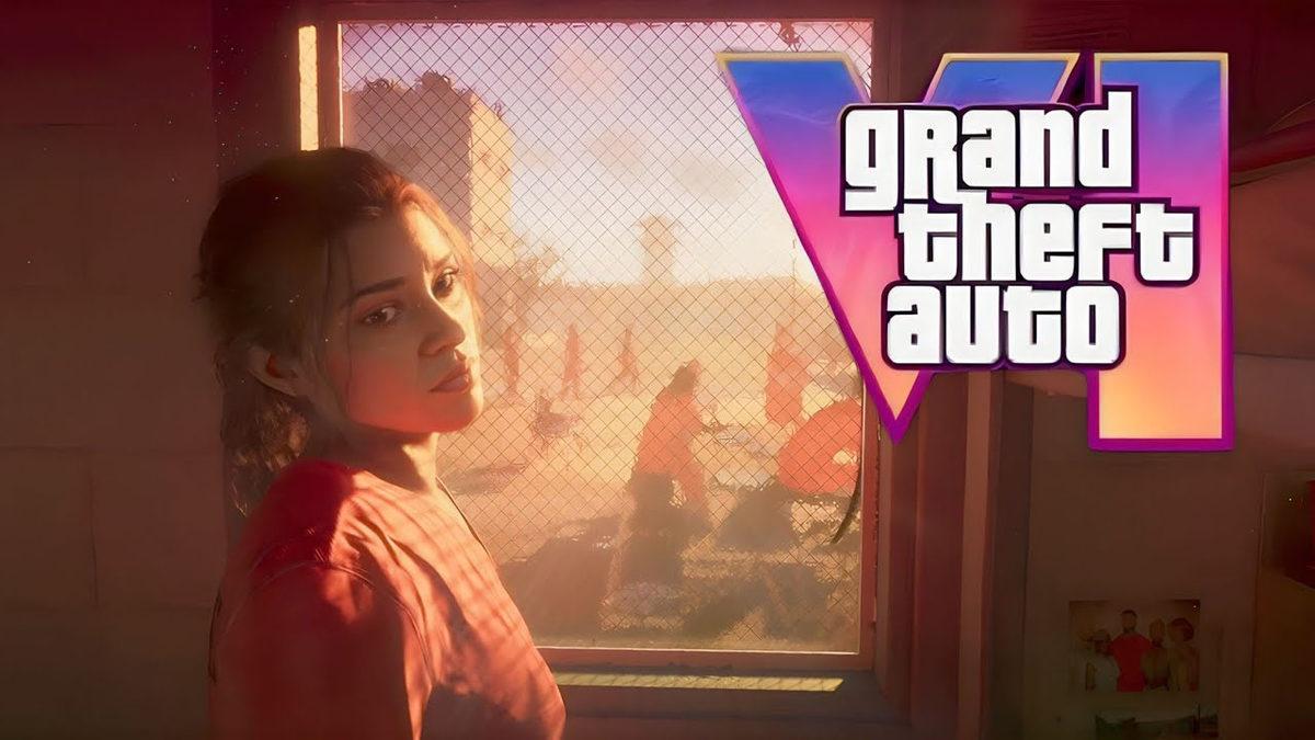 PC Oyuncuları Üzgün: GTA 6, Başta Neden Sadece PlayStation 5 ve Xbox Konsollarına Çıkış Yapacak?