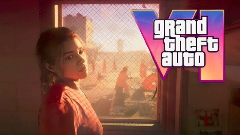 PC Oyuncuları Üzgün: GTA 6, Başta Neden Sadece PlayStation 5 ve Xbox Konsollarına Çıkış Yapacak?