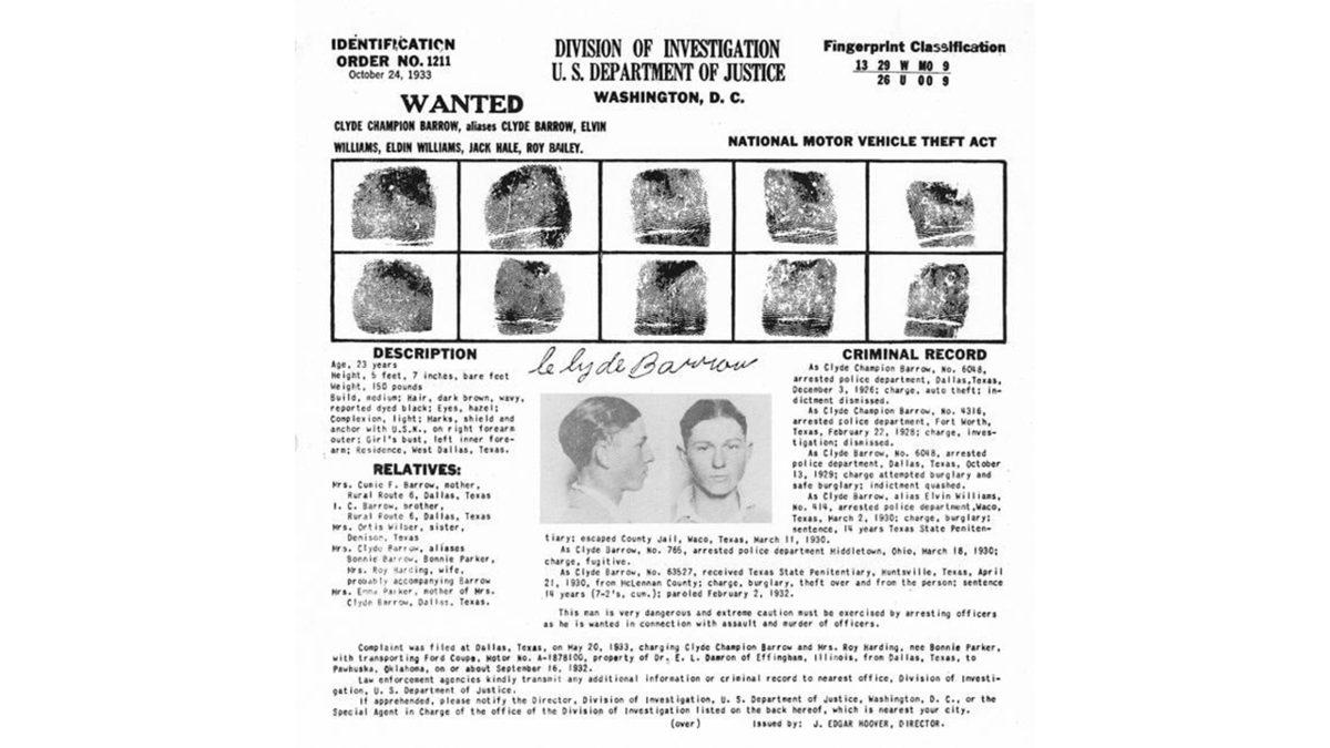 GTA 6’nın Esinlendiği Gerçek Hikâye: Azılı Suçlular 