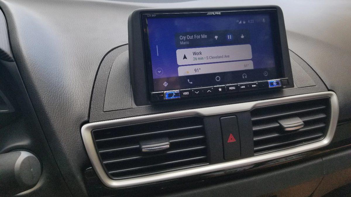 Yüzlerce Mazda Otomobilin Aynı Anda Kafayı Yiyerek Bozulduğu Tuhaf Olay: Peki Sebebi Neydi?