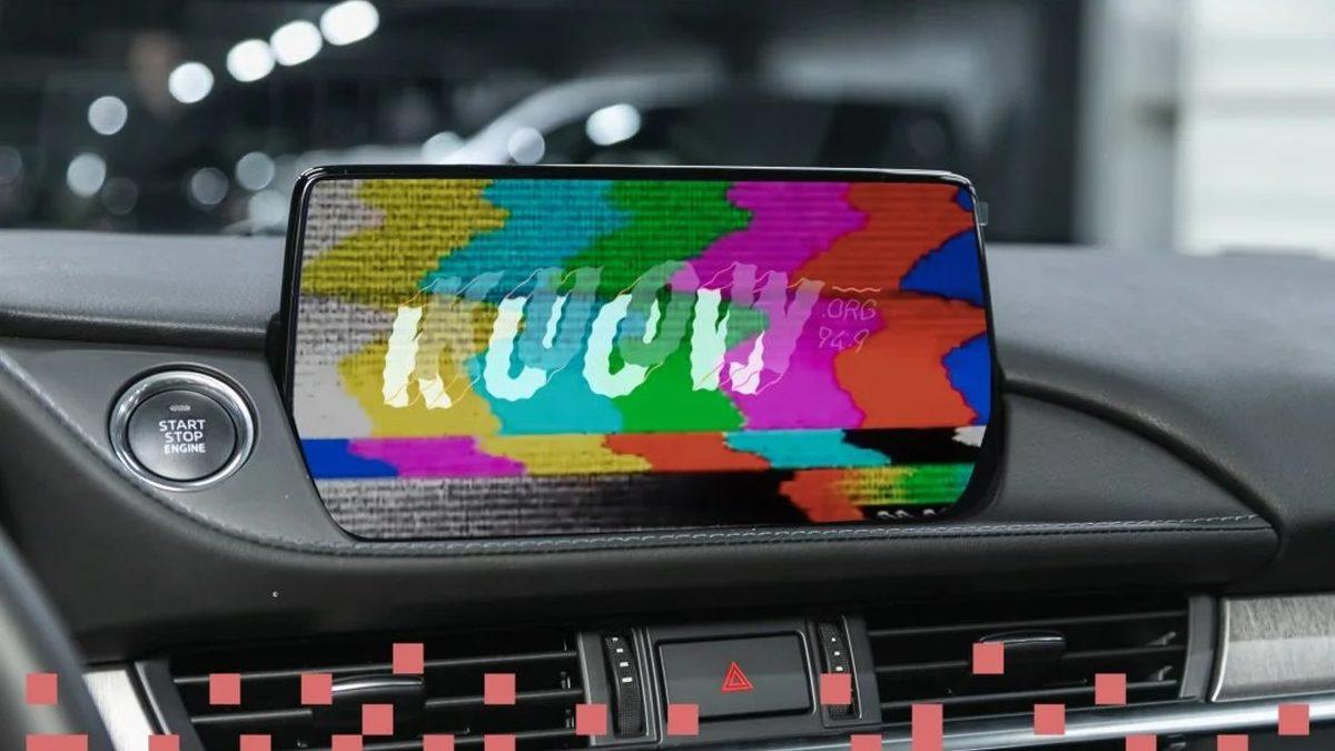 Yüzlerce Mazda Otomobilin Aynı Anda Kafayı Yiyerek Bozulduğu Tuhaf Olay: Peki Sebebi Neydi?