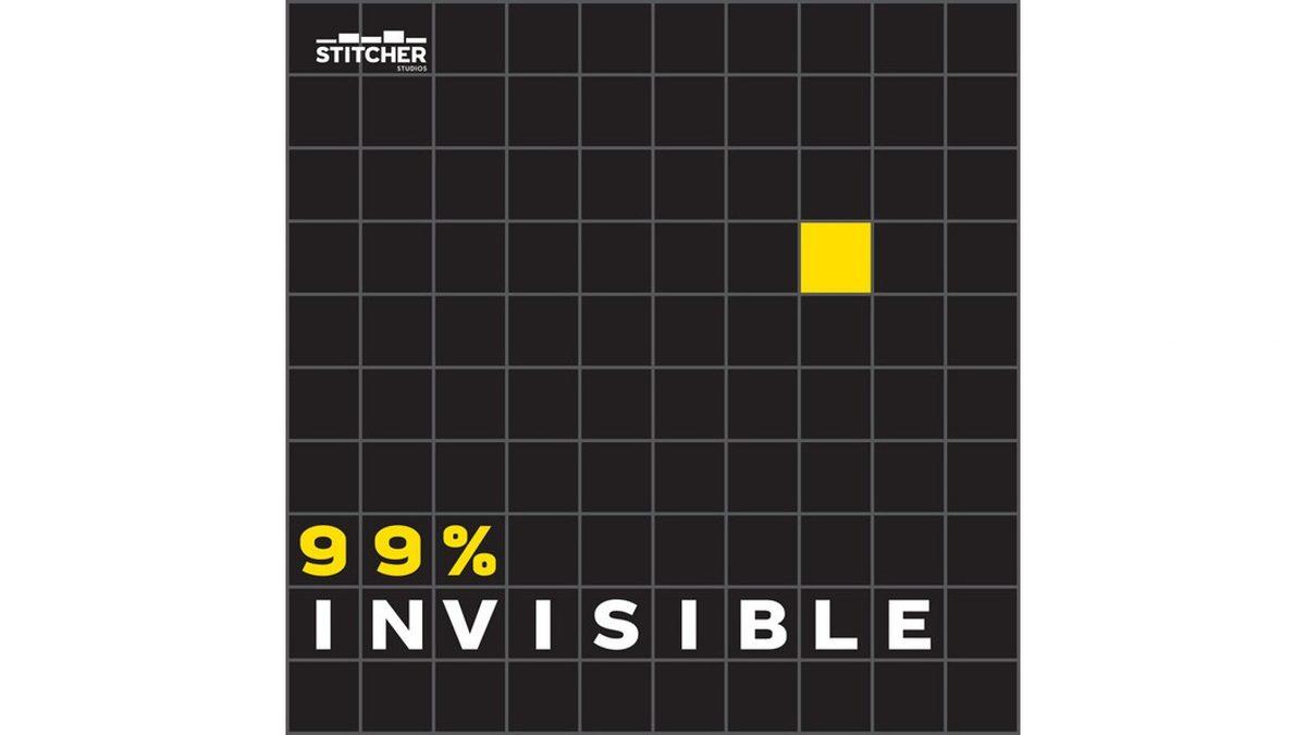 Yüzlerce Mazda Otomobilin Aynı Anda Kafayı Yiyerek Bozulduğu Tuhaf Olay: Peki Sebebi Neydi?