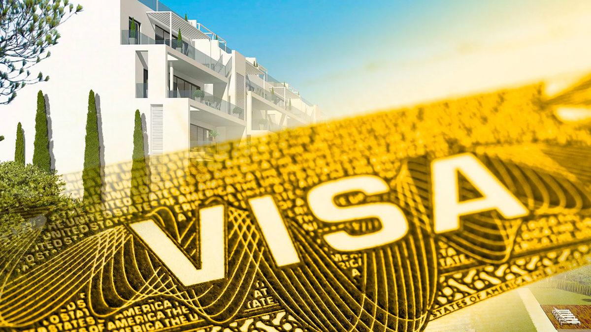 Dünya Vatandaşlığına Adım Atmayı Kolaylaştıran ’’Golden Vize’’ Tam Olarak Ne?