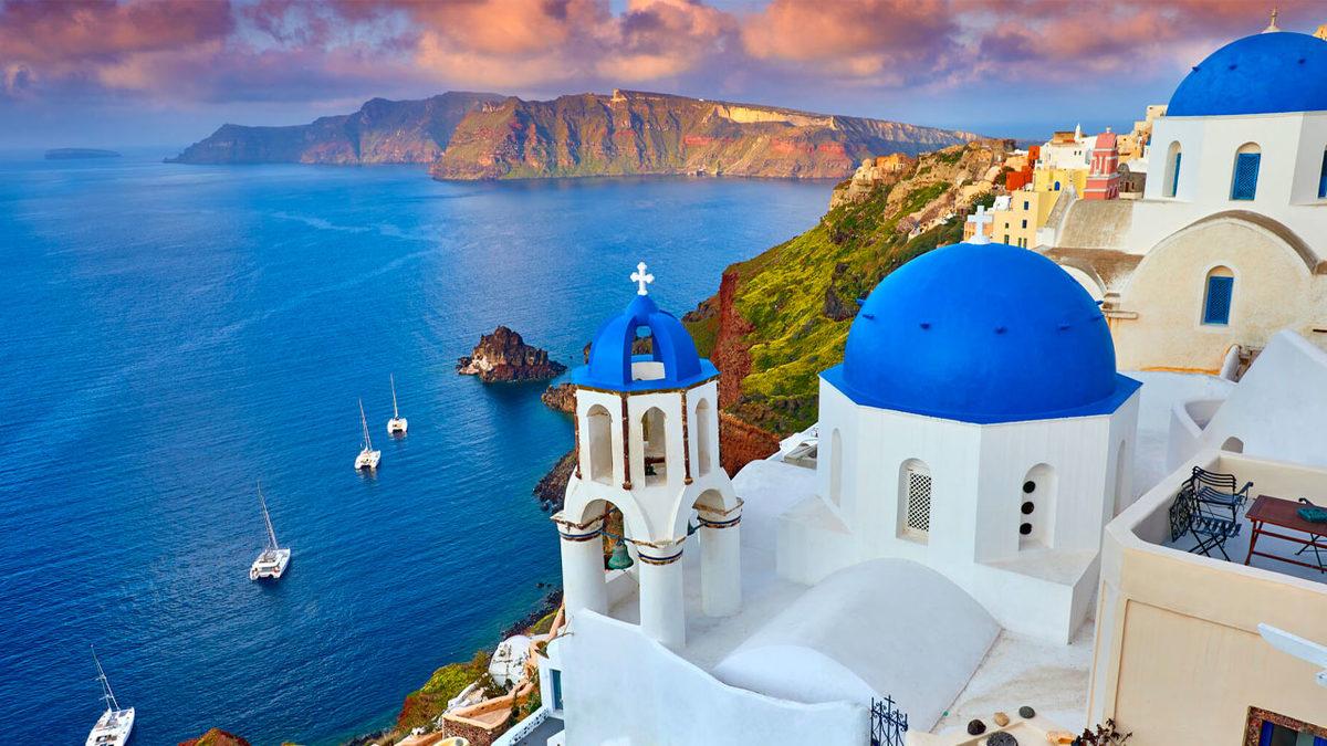 Dünya Vatandaşlığına Adım Atmayı Kolaylaştıran ’’Golden Vize’’ Tam Olarak Ne?