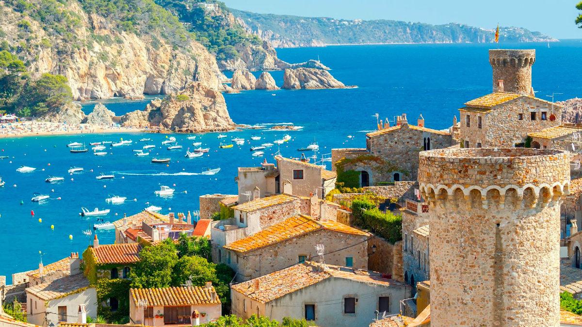 Dünya Vatandaşlığına Adım Atmayı Kolaylaştıran ’’Golden Vize’’ Tam Olarak Ne?