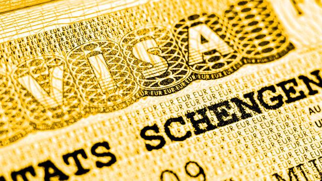 Dünya Vatandaşlığına Adım Atmayı Kolaylaştıran ’’Golden Vize’’ Tam Olarak Ne?