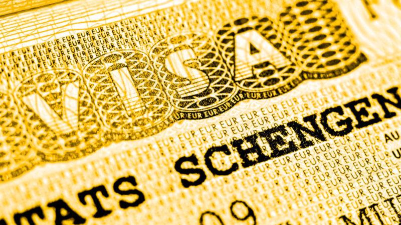 Dünya Vatandaşlığına Adım Atmayı Kolaylaştıran ’’Golden Vize’’ Tam Olarak Ne?