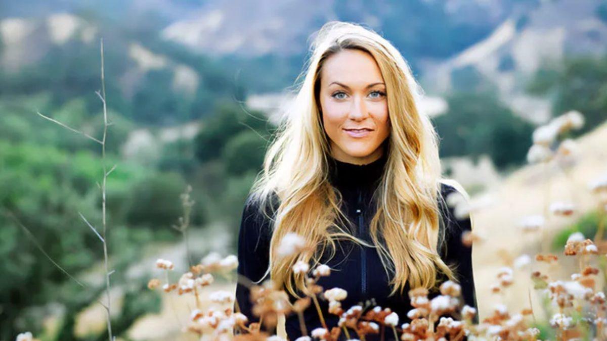 196 Ülkeyi Gezerek Guinness Rekoru Kıran Kadın, En Güzel 11 Ülkeyi Seçti