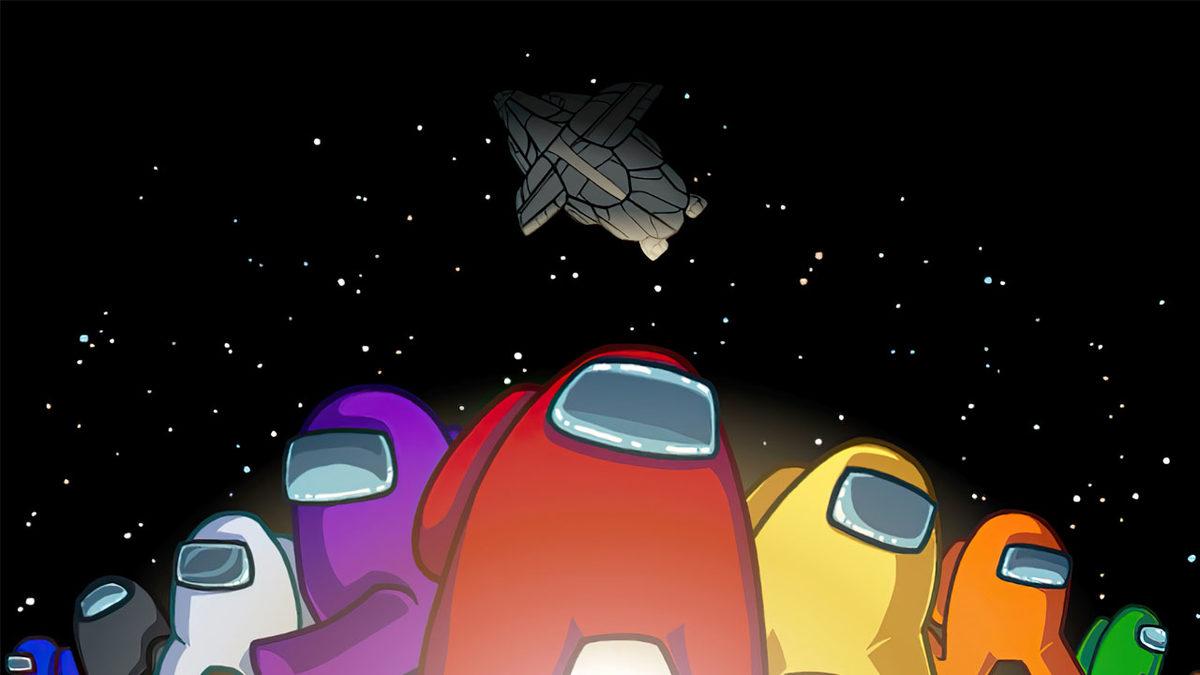 Arkadaşlarınla Takım Kurup Parmaklarına Kramp Girinceye Dek Oynamak İsteyeceğin 21 Mobil Co-op Oyun