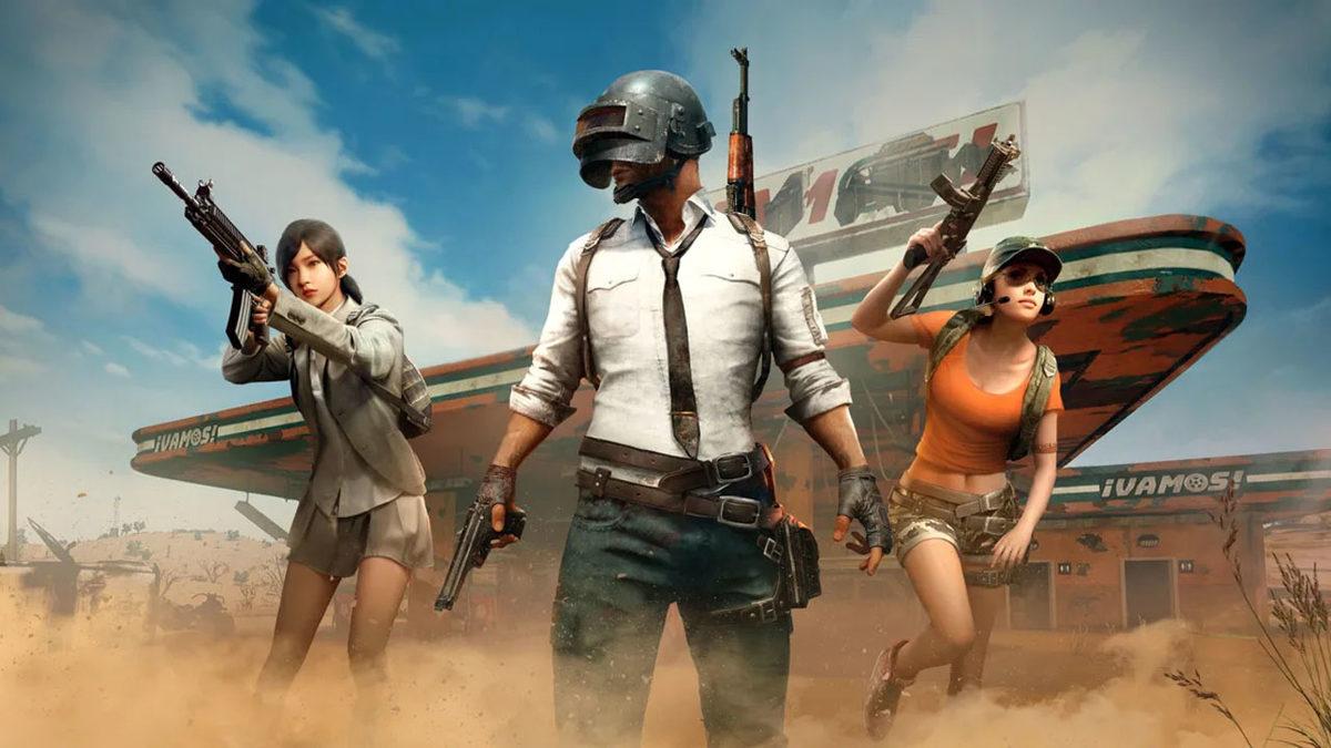 Arkadaşlarınla Takım Kurup Parmaklarına Kramp Girinceye Dek Oynamak İsteyeceğin 21 Mobil Co-op Oyun