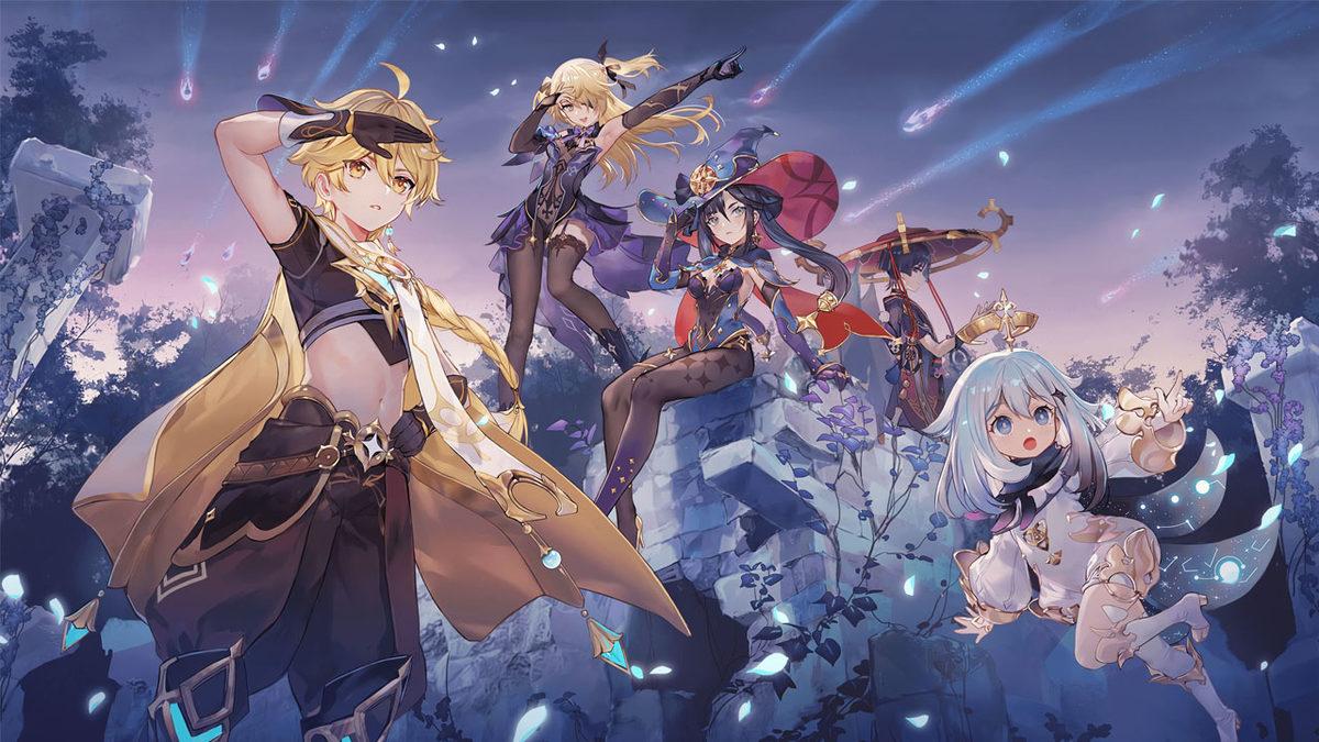 Arkadaşlarınla Takım Kurup Parmaklarına Kramp Girinceye Dek Oynamak İsteyeceğin 21 Mobil Co-op Oyun