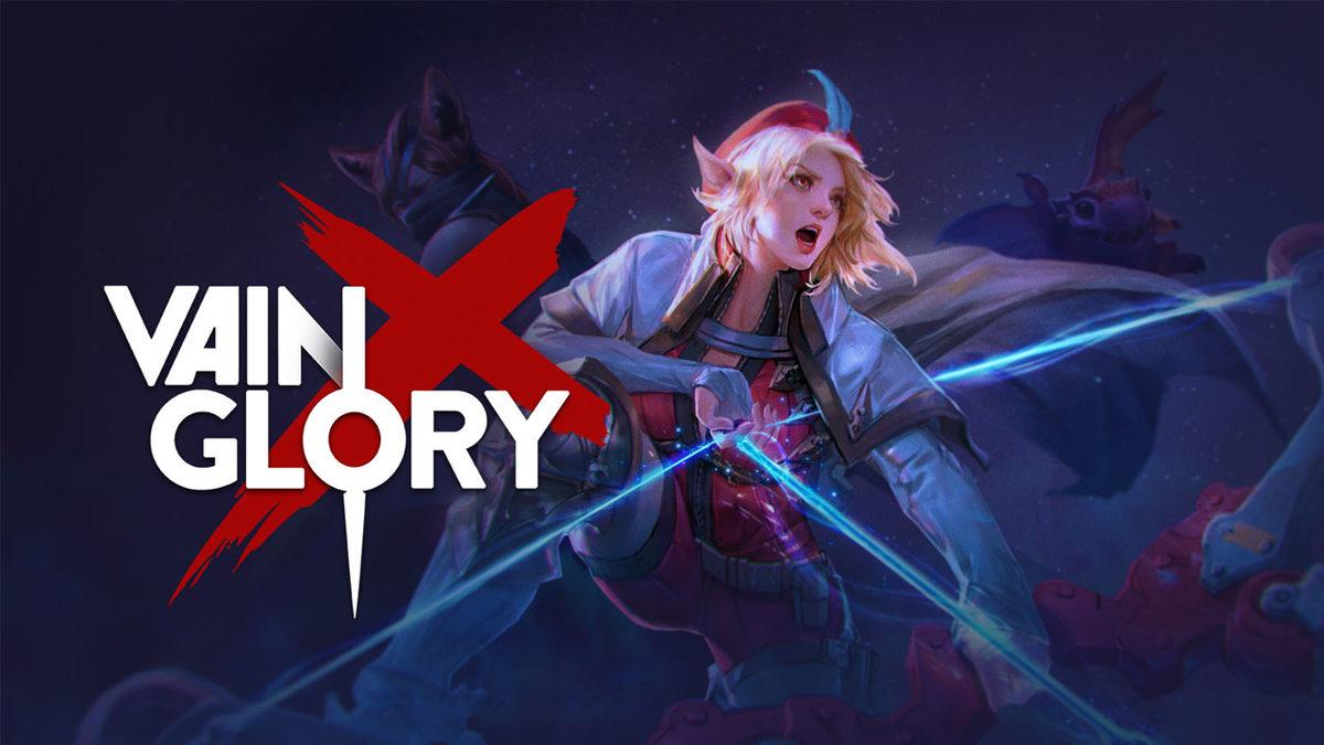 Arkadaşlarınla Takım Kurup Parmaklarına Kramp Girinceye Dek Oynamak İsteyeceğin 21 Mobil Co-op Oyun