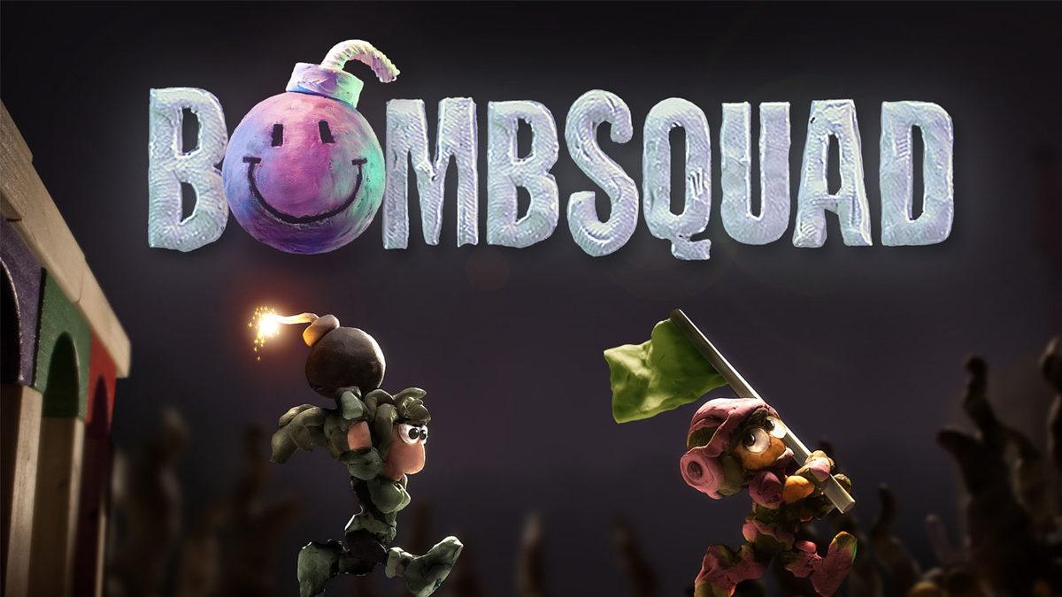 Arkadaşlarınla Takım Kurup Parmaklarına Kramp Girinceye Dek Oynamak İsteyeceğin 21 Mobil Co-op Oyun