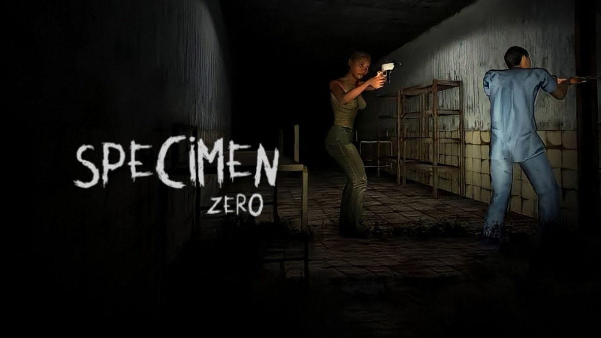 Arkadaşlarınla Takım Kurup Parmaklarına Kramp Girinceye Dek Oynamak İsteyeceğin 21 Mobil Co-op Oyun